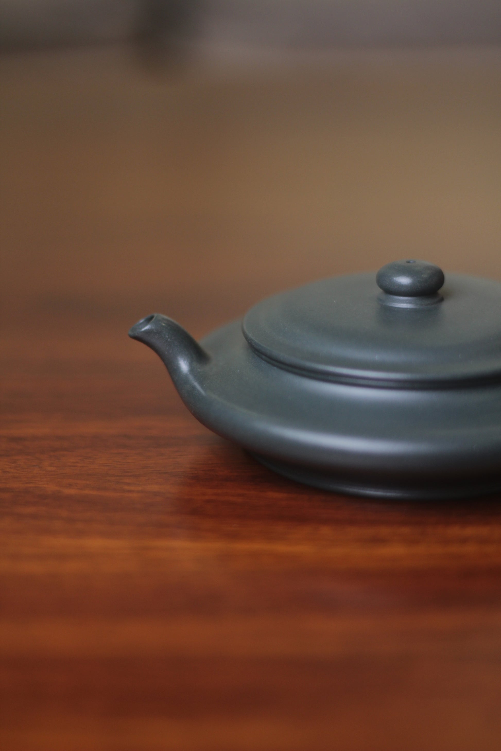 Teapots named Xu bian handmade with clay mouth