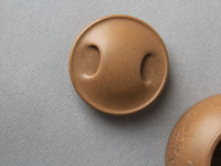 Artwork teapot good thing happen 120ml fully handmade by master Wei Ren