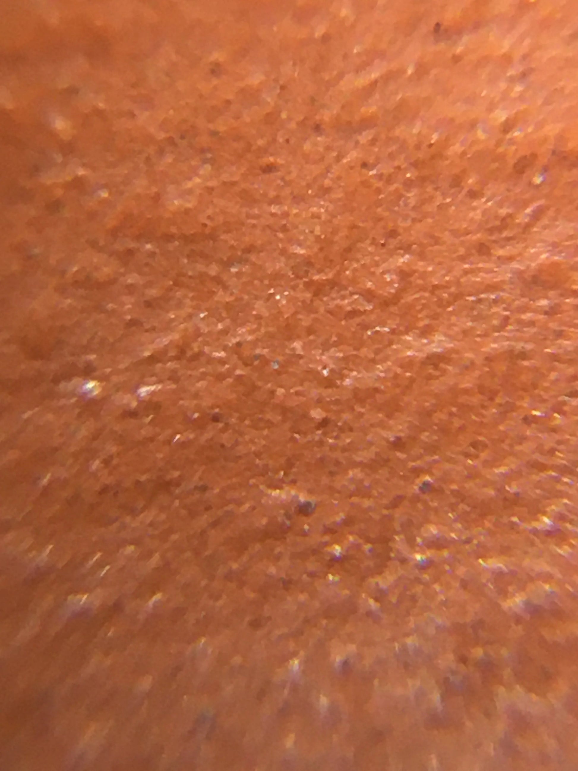 the rare and authentic yixing dahongpao clay