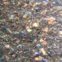 A clear photo of the authentic Yixing clay lao zi ni used in the teapot