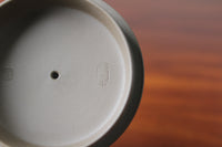 Lid mark of the Collectible teapot han wa