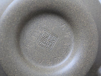 the teapot mark of collectible teapot