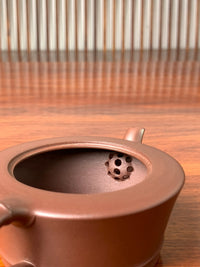 igh-quality teapot ball filter with excellent craftsmanship
