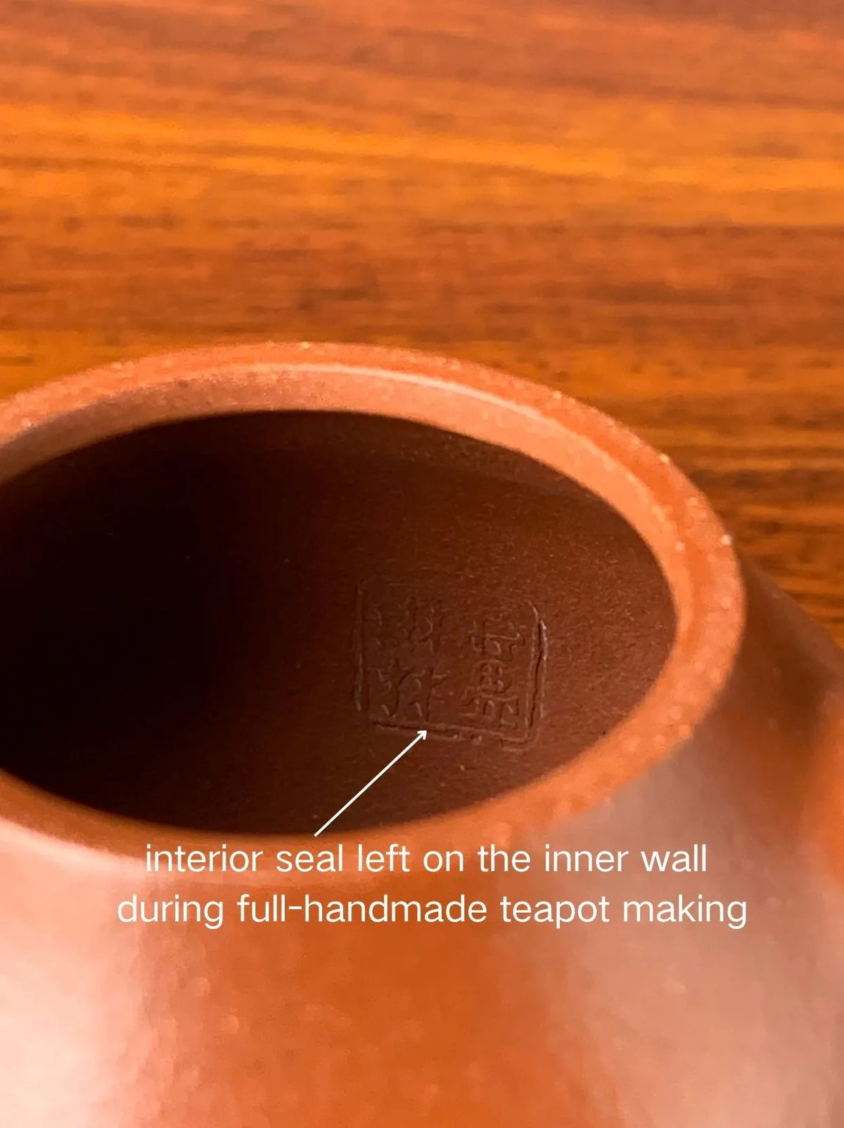 Yixing Teapot Eggplant 122ml authentic yixing zhu ni clay full handmade