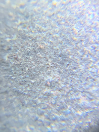 purple clay used in the teapot