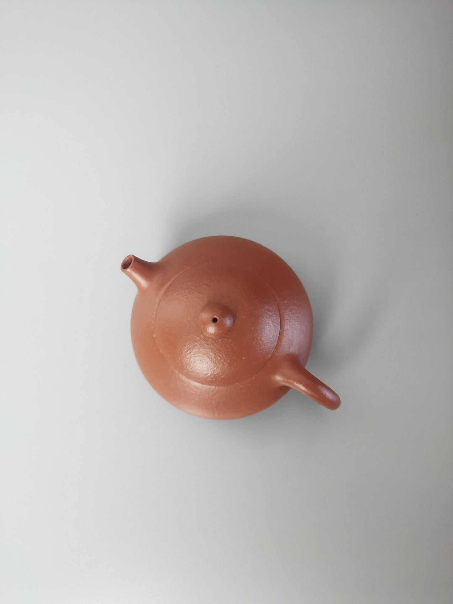 Siyutao teapot the wen dan full handcraft by artist jia hui shi 140ml - SiYuTao Teapot