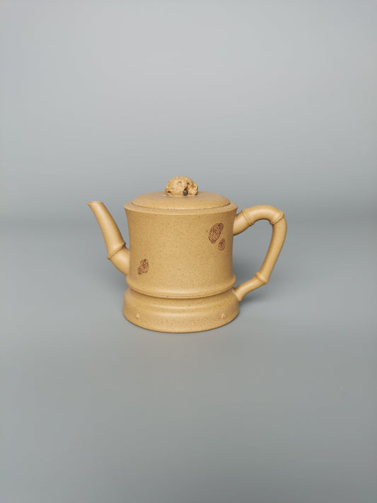 teapots for sale
