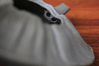 filter of yixing clay teapot