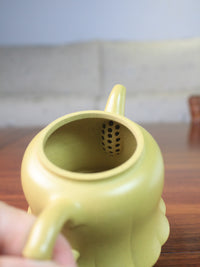 perfect filter of the yixing teapot for sale