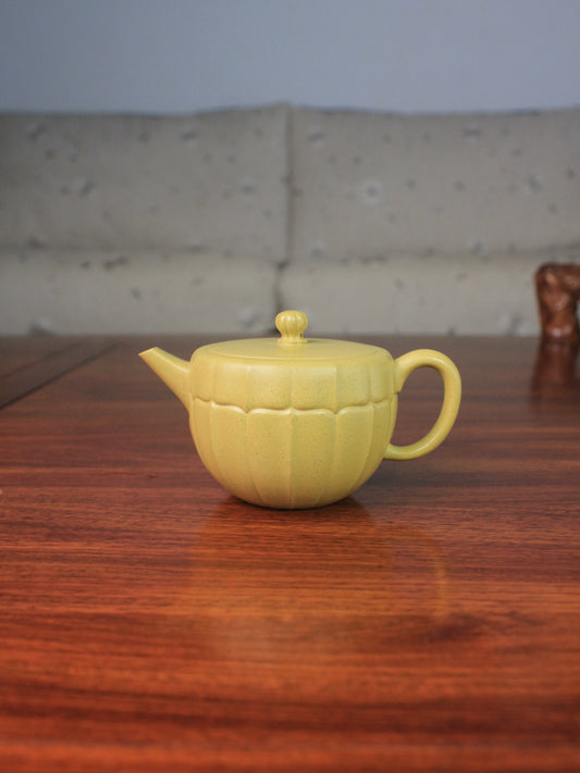Han Wa yixing teapot for sale