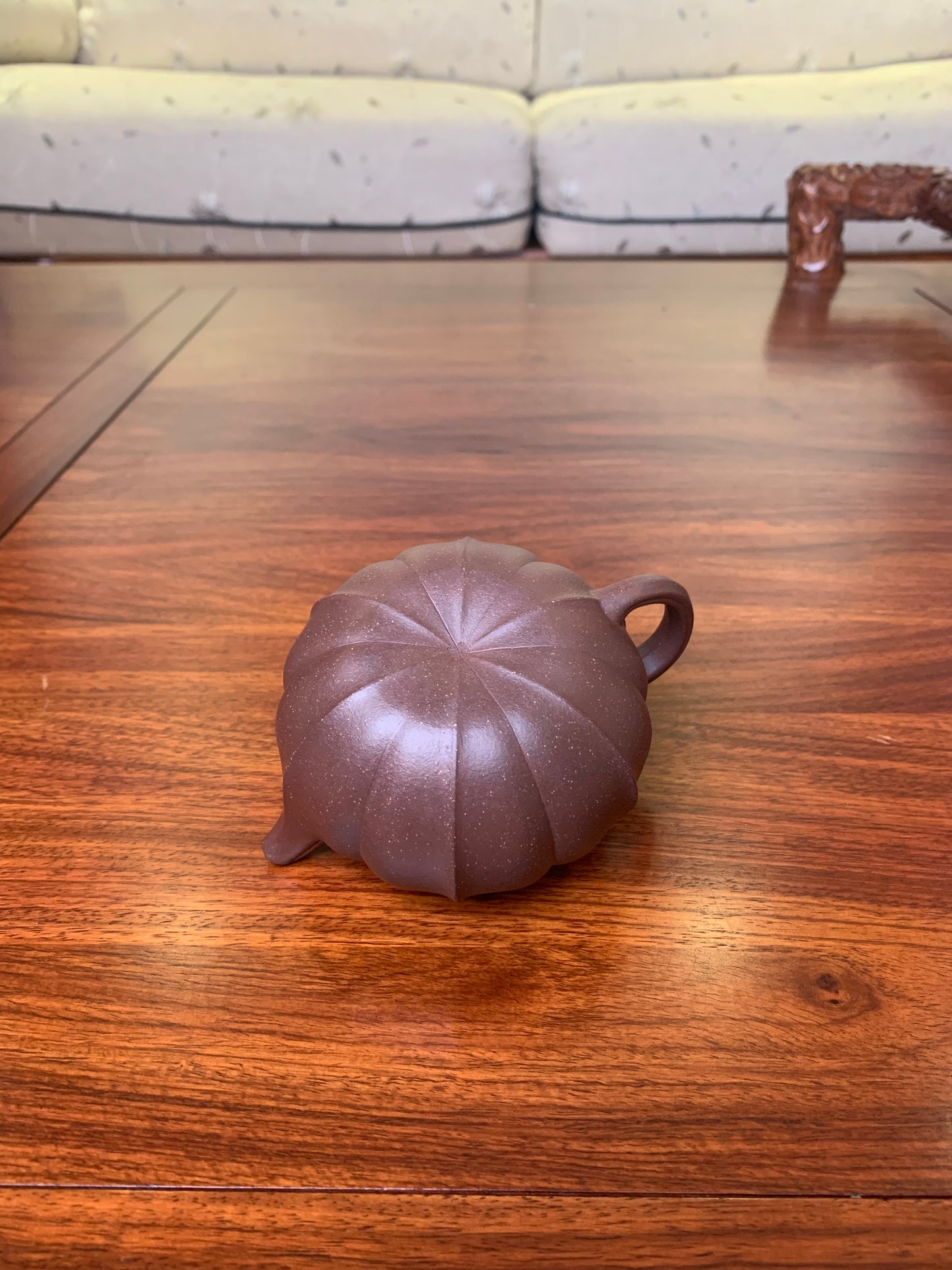 yixing teapot clay teapot with high quality .come from zisha art gallery