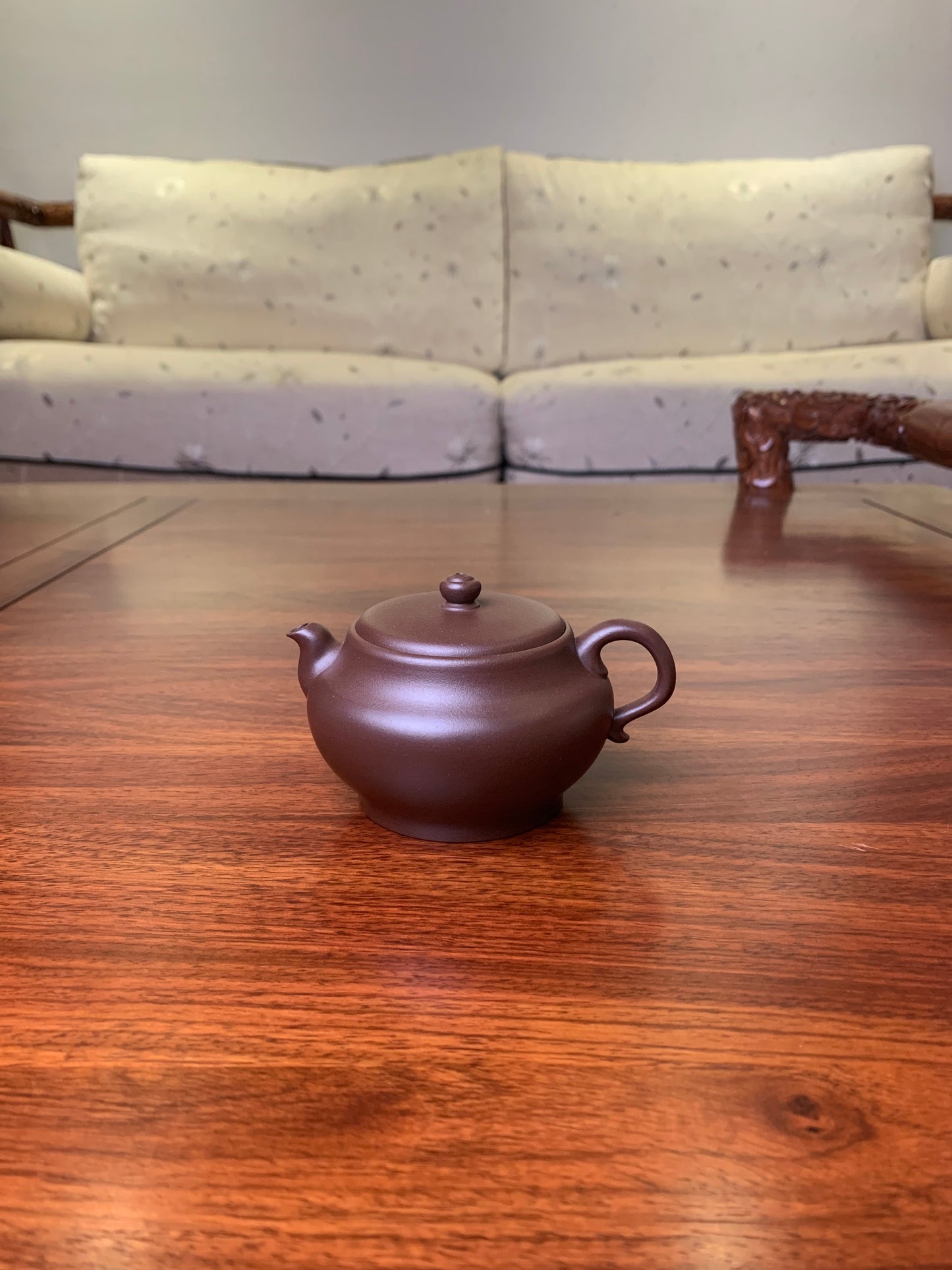 yixing teapot come from yixing zisha art gallery fully handmade teapot made from zi ni 