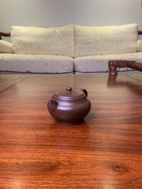 yixing teapot come from yixing zisha art gallery fully handmade teapot made from zi ni 