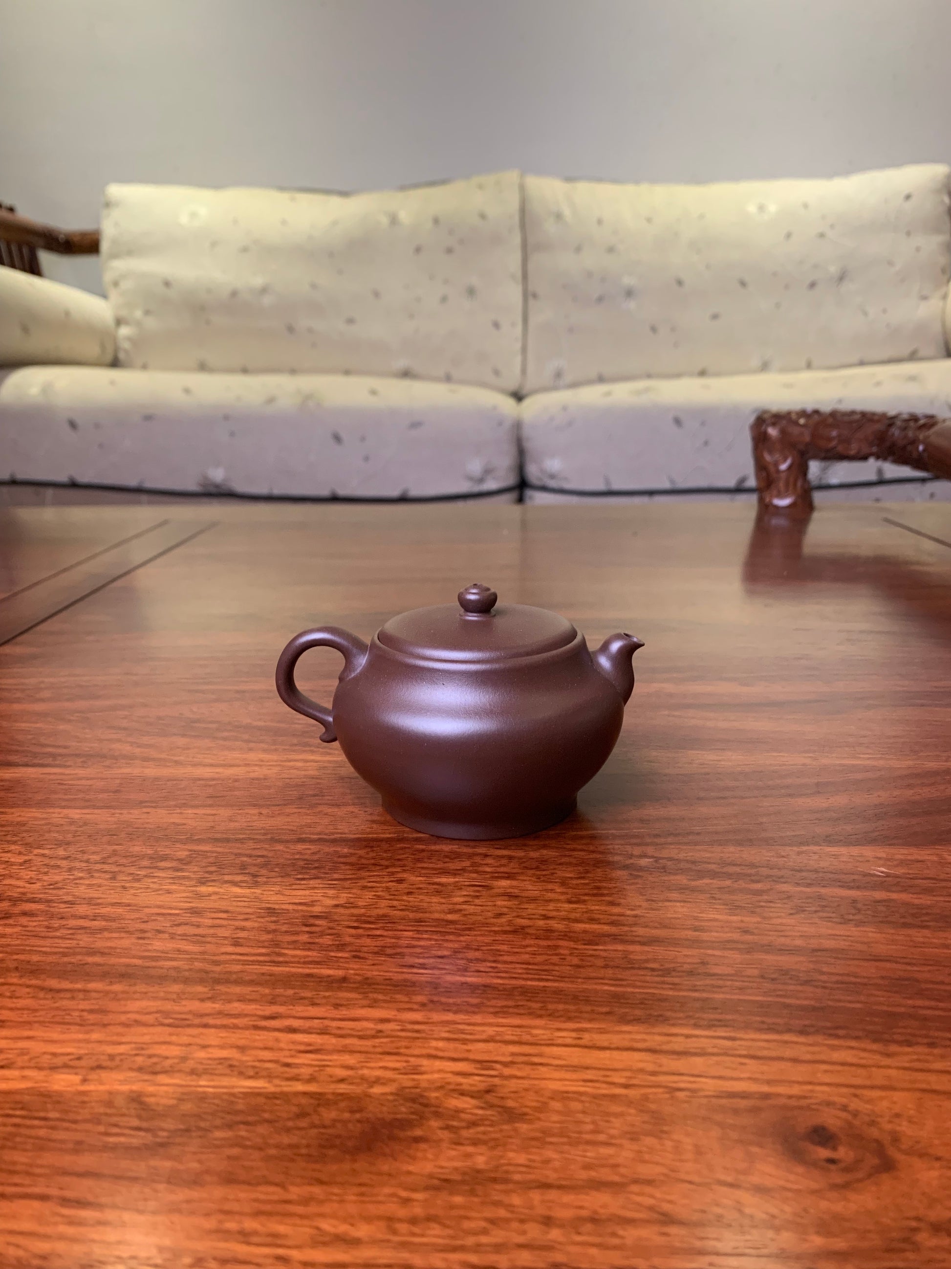 yixing teapot come from yixing zisha art gallery fully handmade teapot made from zi ni 