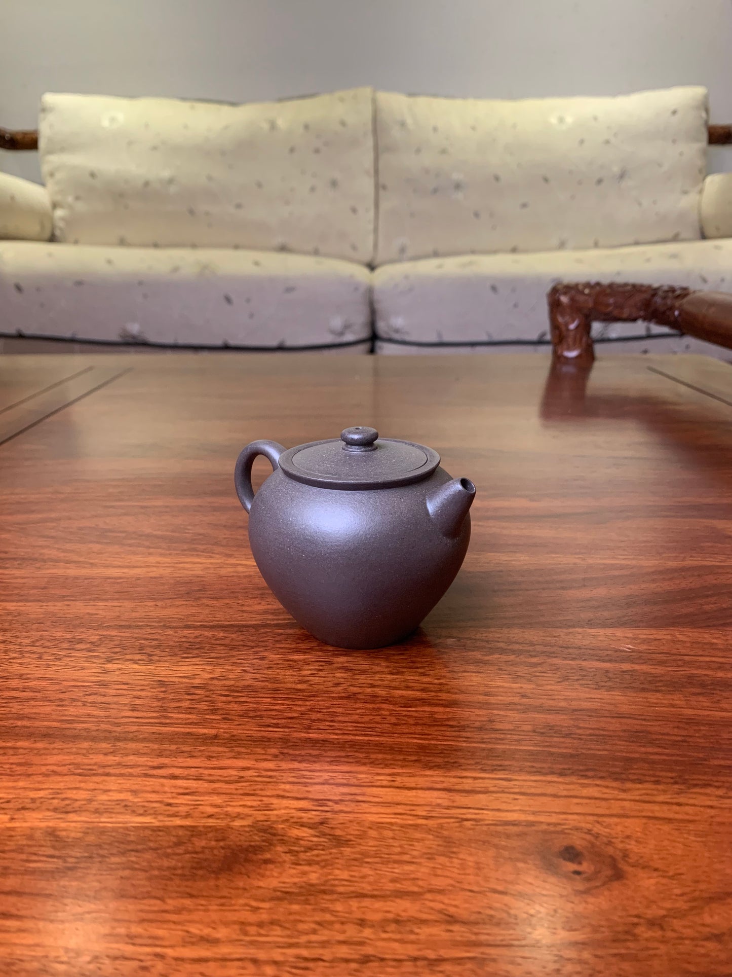 yixing teapot handmade from yixing zisha purple sand clay qin hui ni from yixing zisha art gallery with high quality