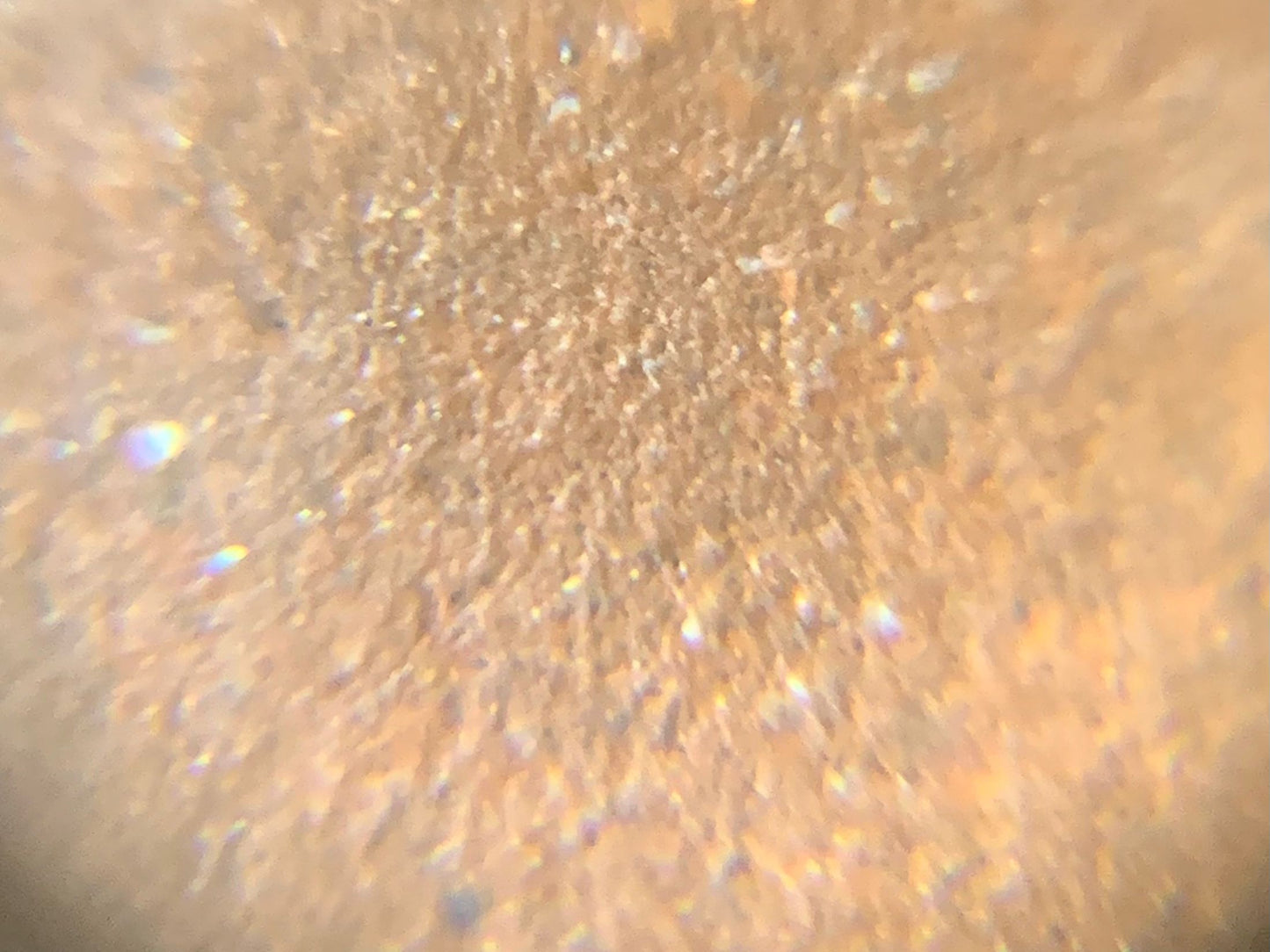 Yixing teapot tuo yuan fully handmade 195ml Lao zi ni zisha clay