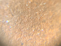 Yixing teapot tuo yuan fully handmade 195ml Lao zi ni zisha clay