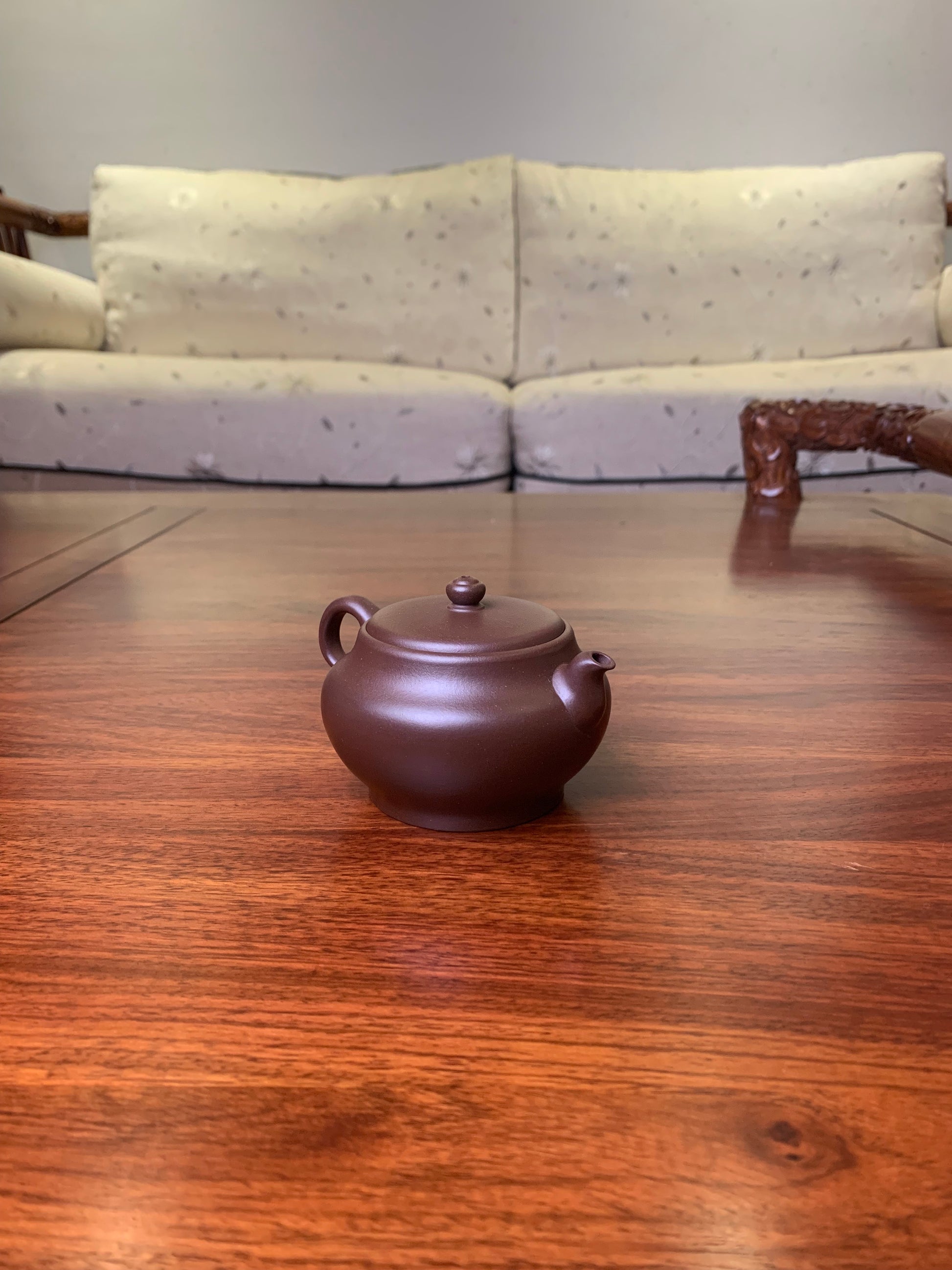 yixing teapot come from yixing zisha art gallery fully handmade teapot made from zi ni 