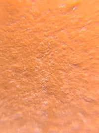 zhuni used in the zisha teapot